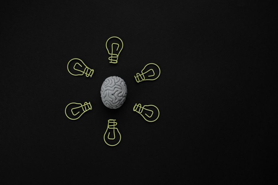 How to Think About This Idea: The CoreWaves of Valuation