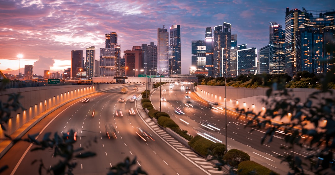 Real-World Scenarios: What Could Drive the Stock Around This Higher?