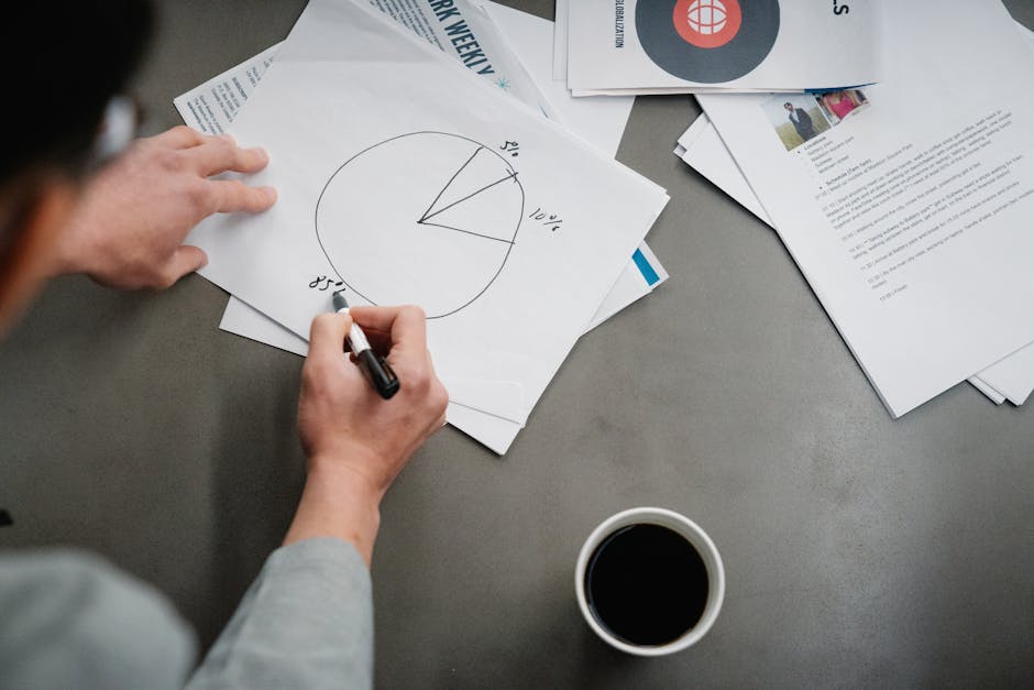 Putting It All Together: Your Action Plan