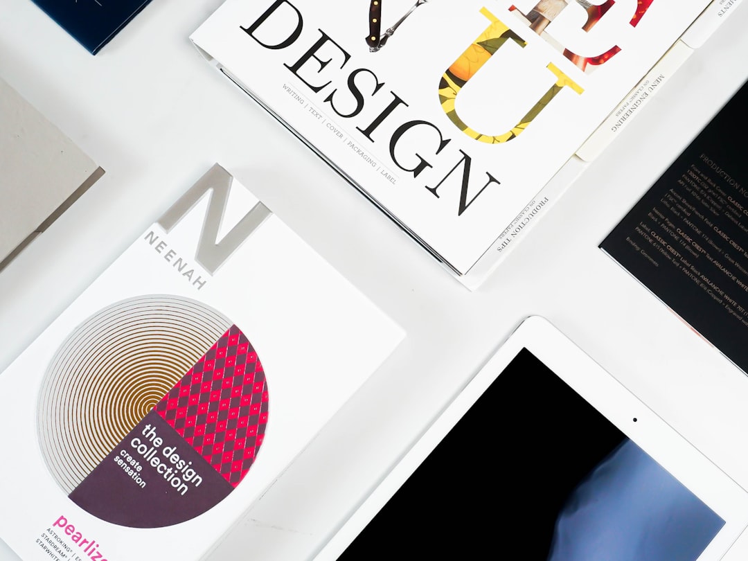 Shifting to Market-Driven Design