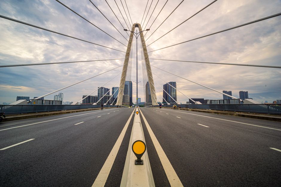Funding, Policy Reform and the Road Ahead