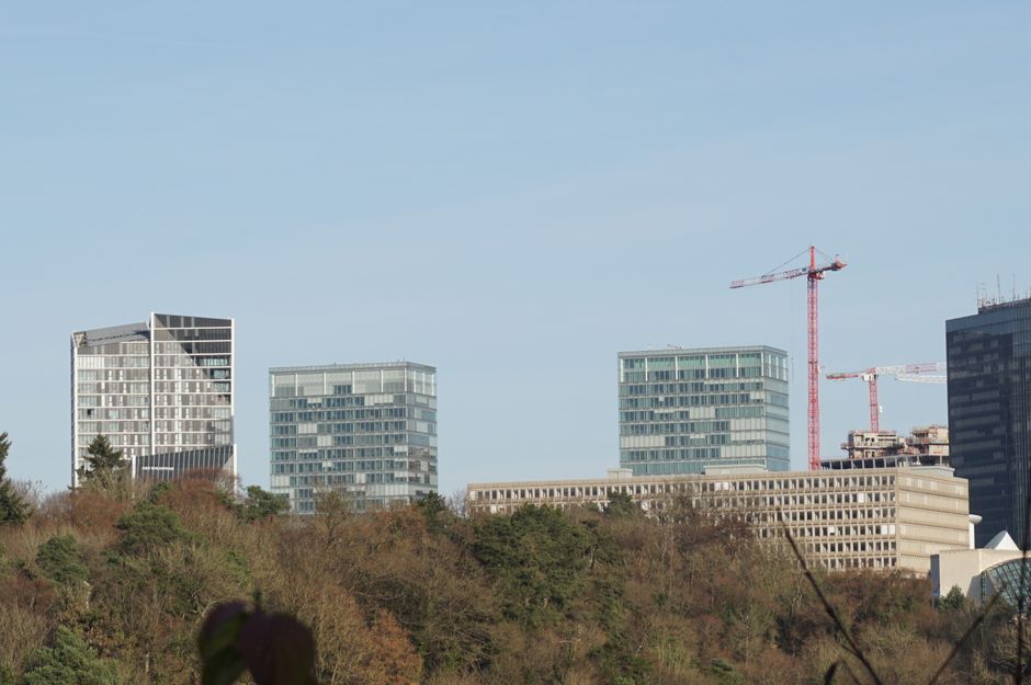 Implications for Developers and Lenders