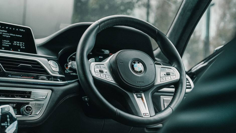 The Membership Advantage: The Real Driver