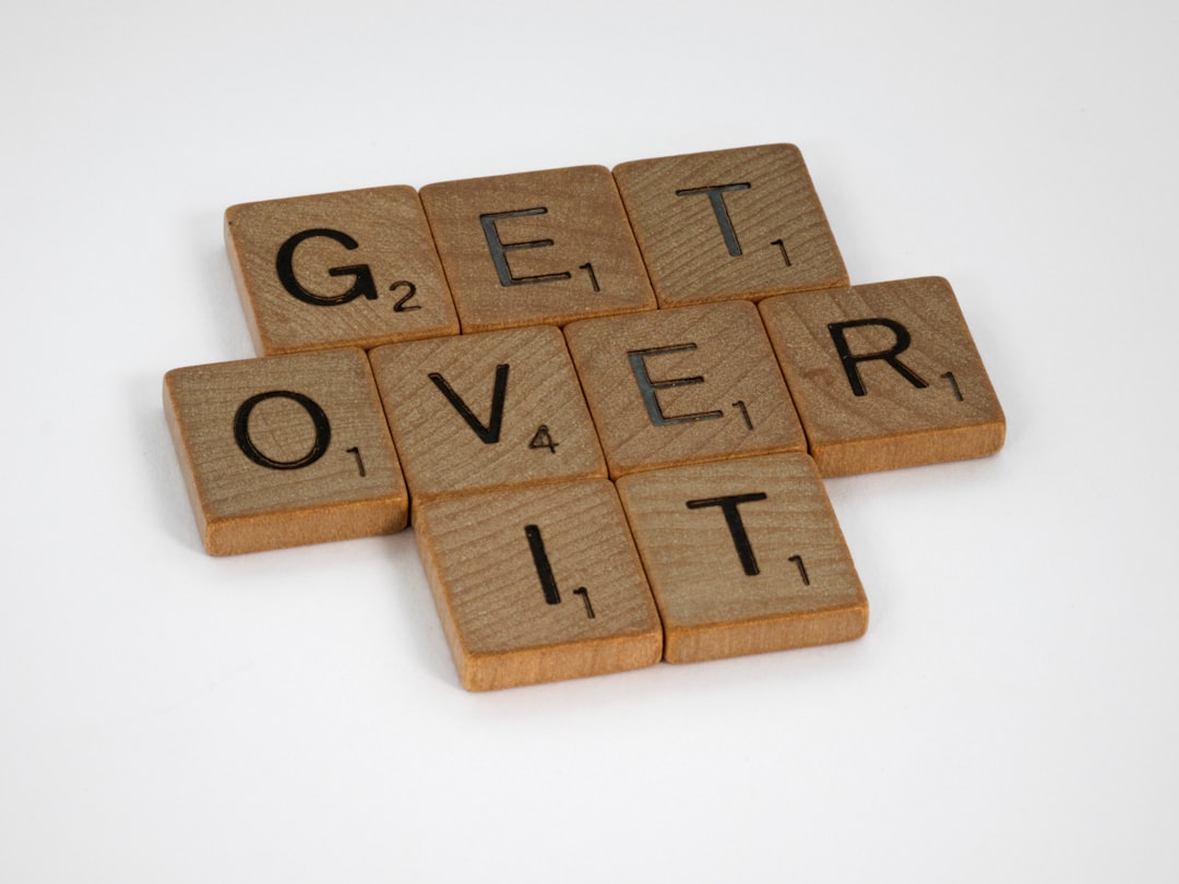 Impact on retirees: a slow-moving tax trap