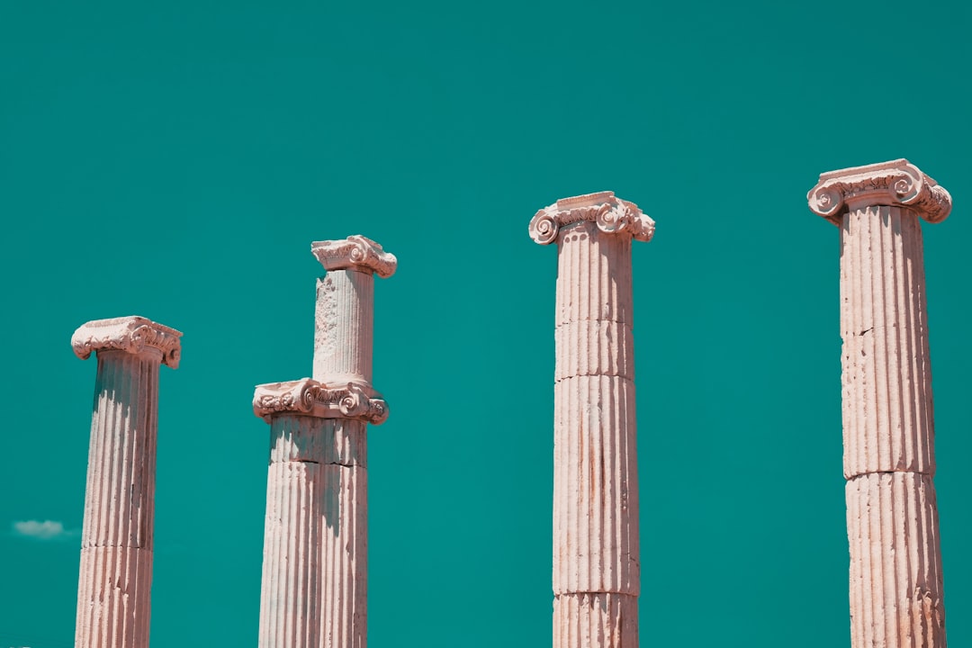 Historical Context: A Four-Decade Pillar