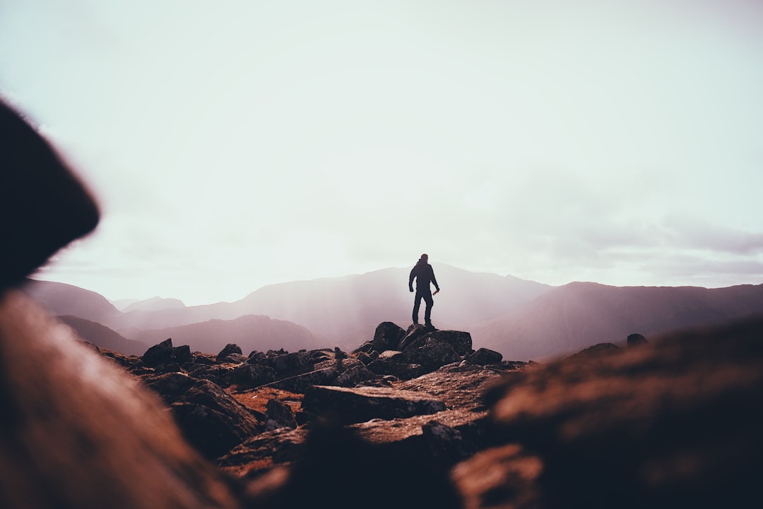 Leadership Voice: Elevation, Not Erosion