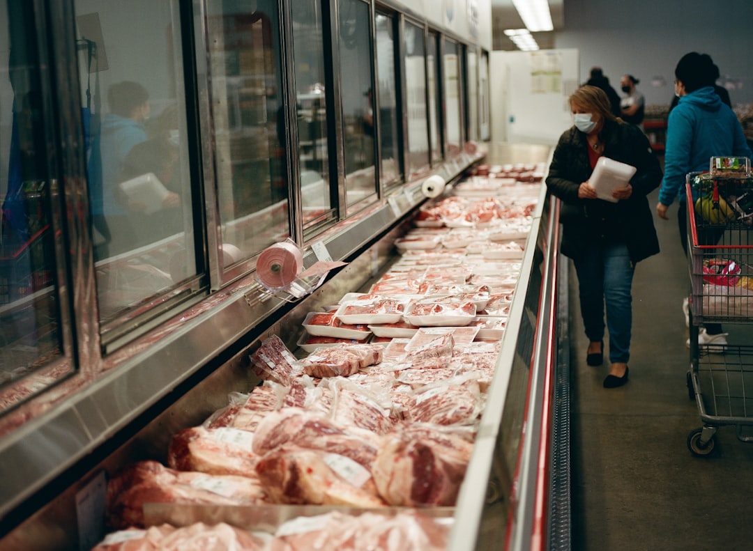 The “Costco Says Stealing Workers’” Debate Revisited