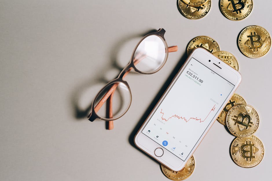 How Investors Can Use This Forecast