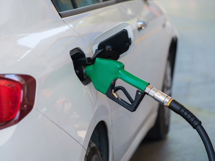 Gas Volumes: Traffic Driver Or Margin Challenge?