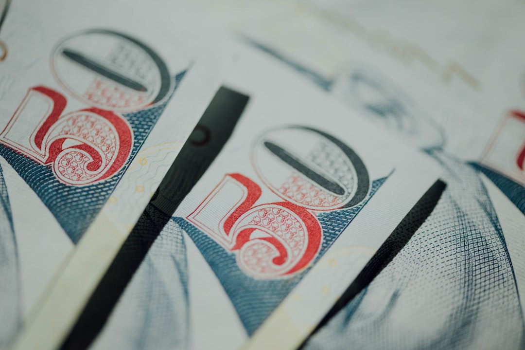 What This Could Mean For Investors