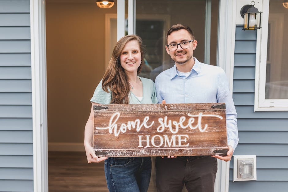 Adopters Spotlight: KW And HomeServices Of America