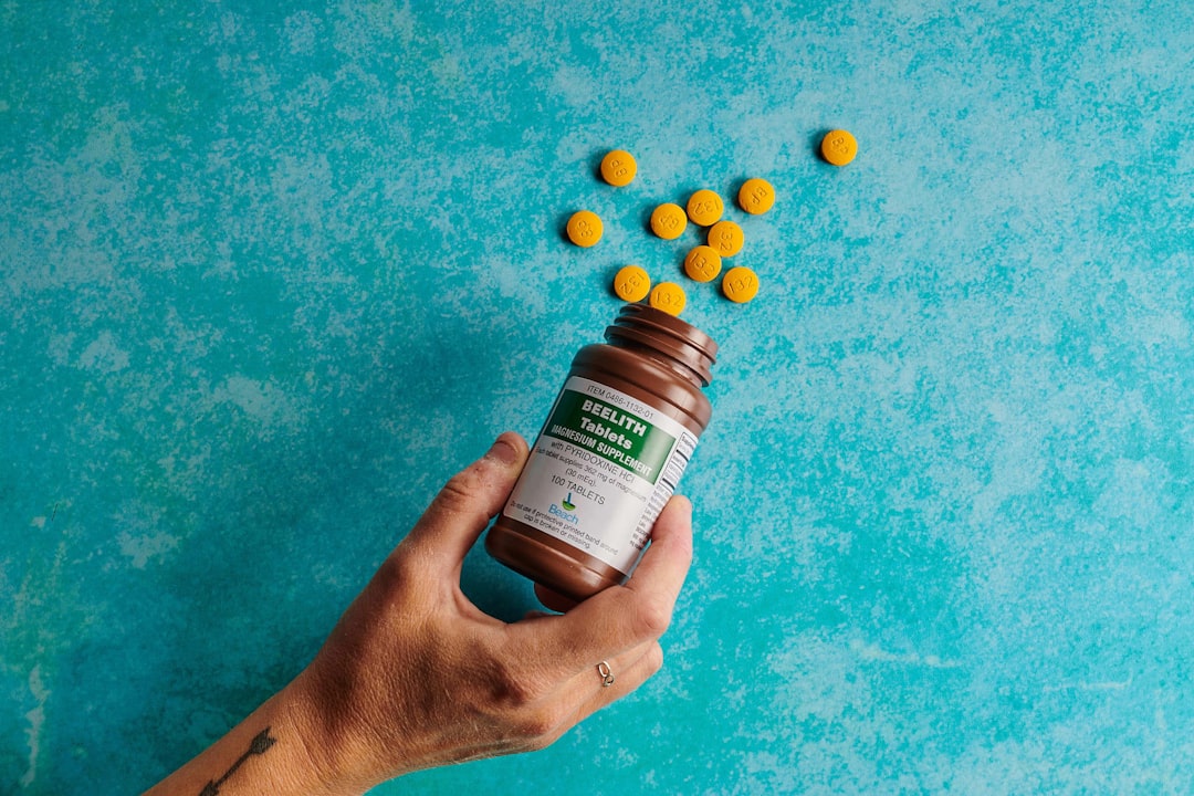 Supplements and sequence: how retirees can use this in practice