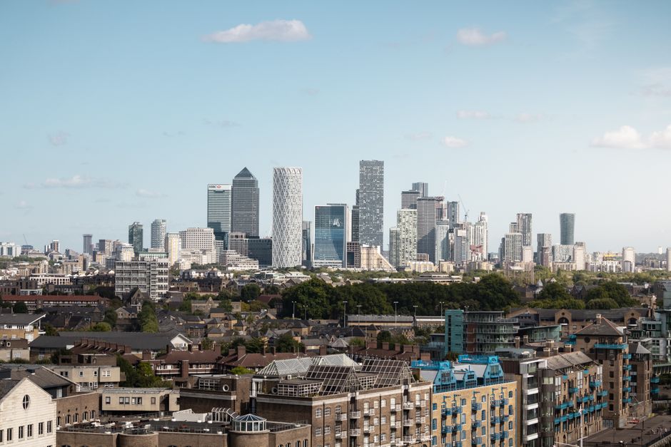 Legal landscape and recent developments