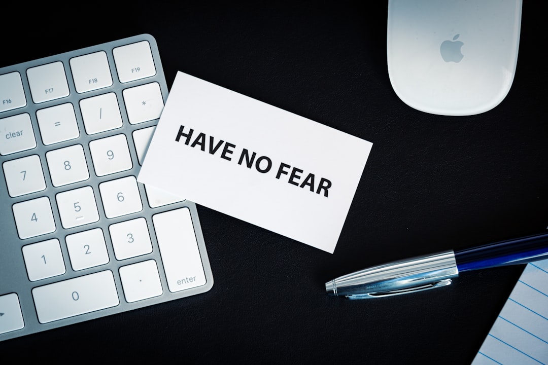 How to Invest Smartly If You Fear a Drop