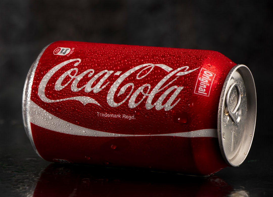 Why Companies Like Coca‑Cola Consider Splits