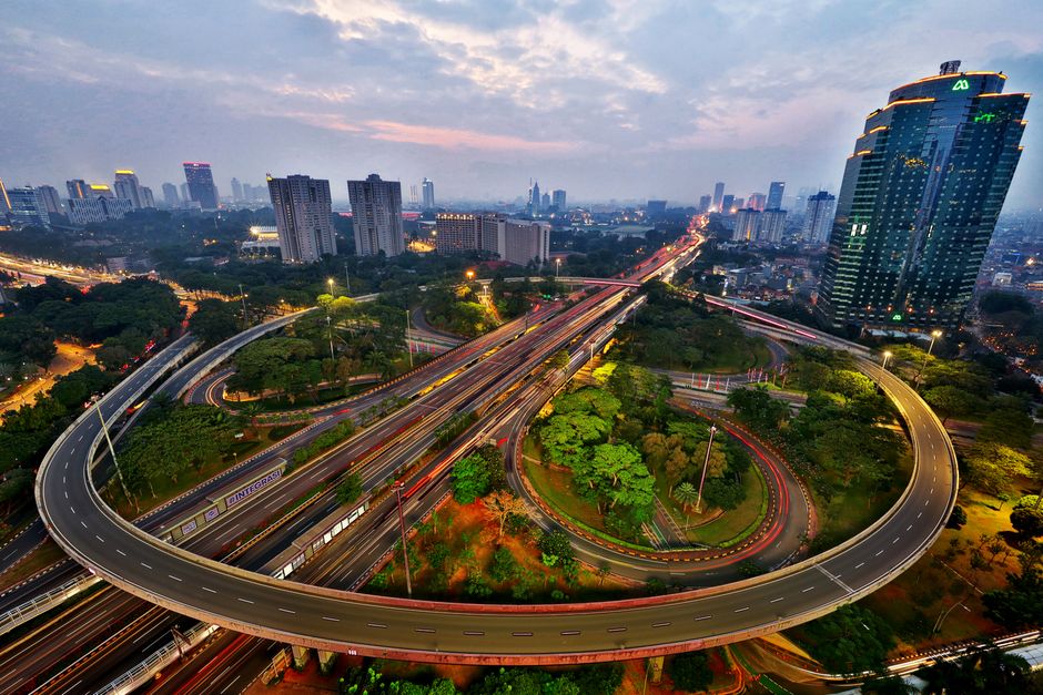 The Price-to-Earnings Puzzle and the Road Ahead