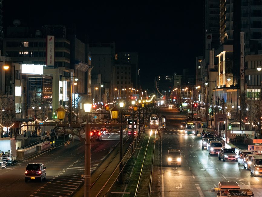 What Could Drive XRP’s Growth in Japan