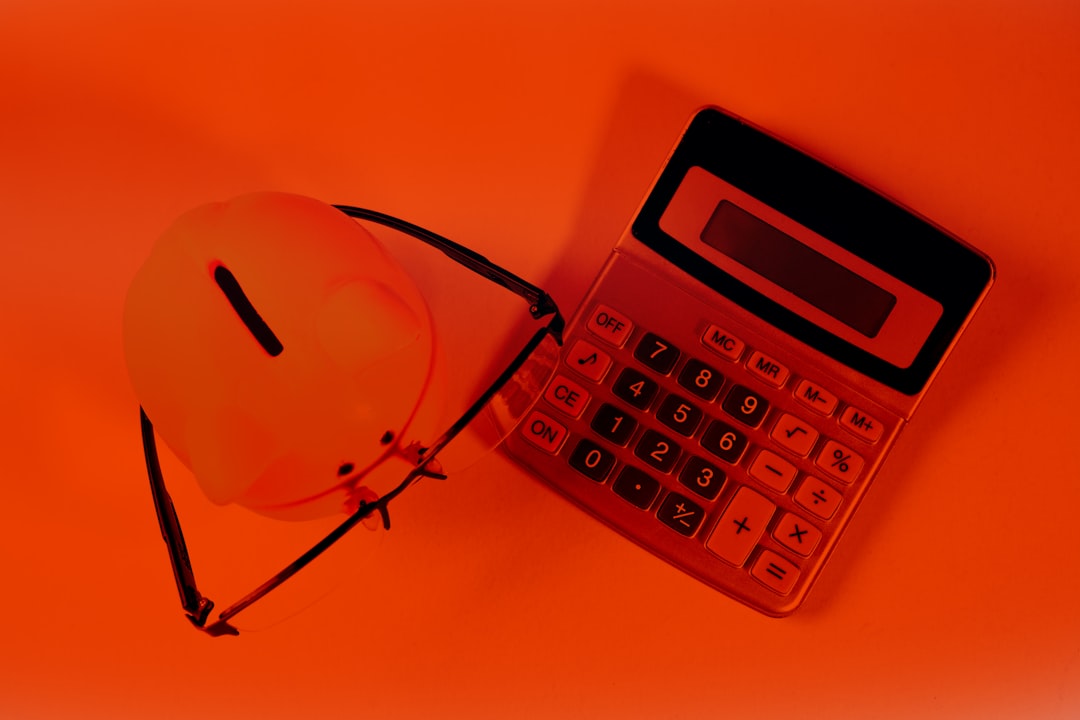 AI Safety and Personal Finance: Why It Matters