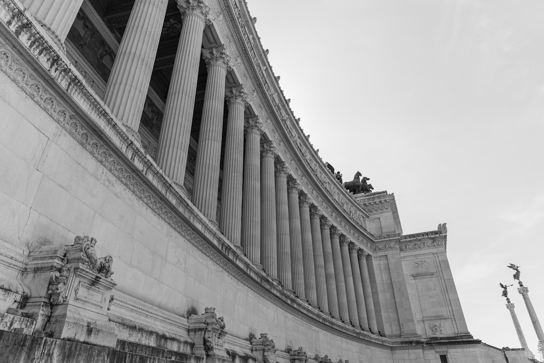 A Short History Lesson: Doublings in Big-Name Stocks