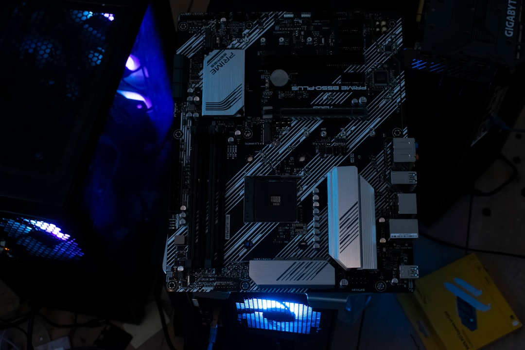 Practical Steps to Own Nvidia as Your One AI Stock