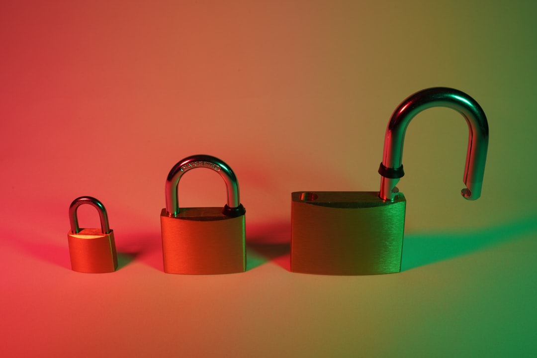 Key Risks That Could Block A $10 Trillion Vision