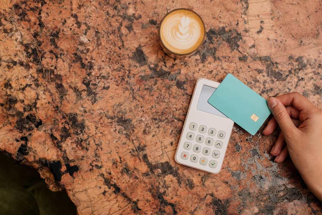 Understanding the Math: How Much Would You Need to Invest to Become a Millionaire?