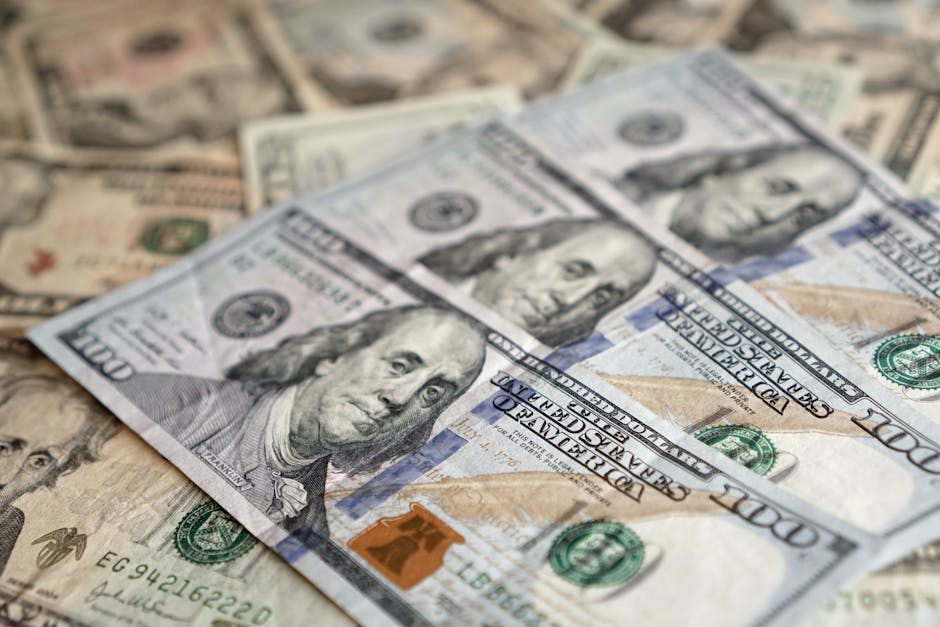 Risks and policy considerations