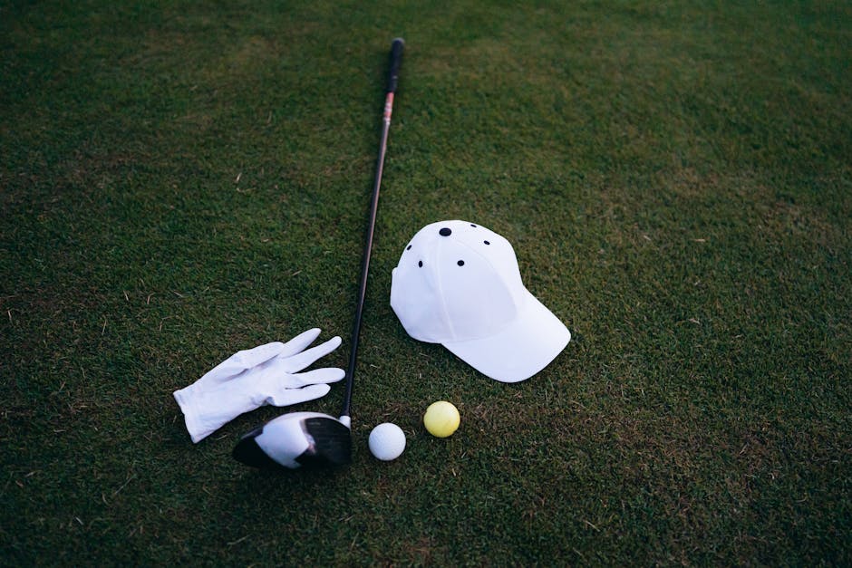 What It Costs To Live A Golf Centered Retirement Here
