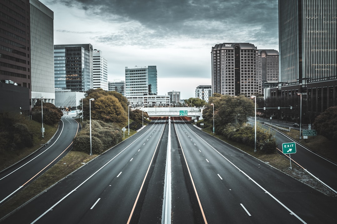 Quantifying the Multiplier: A Roadmap for Investors