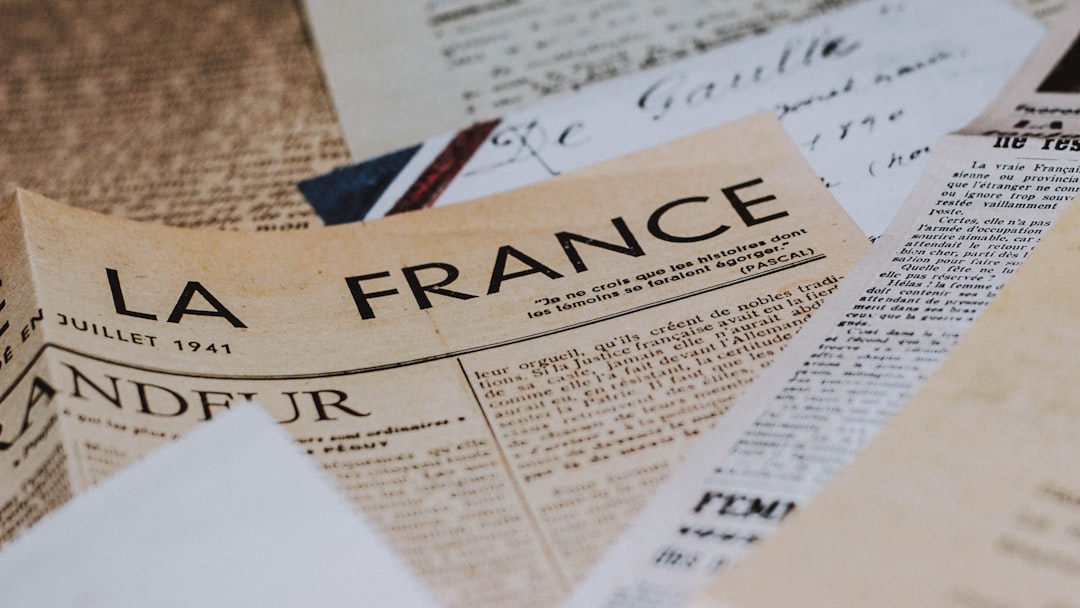 Historical Context: Lessons from Past Franchise Resets