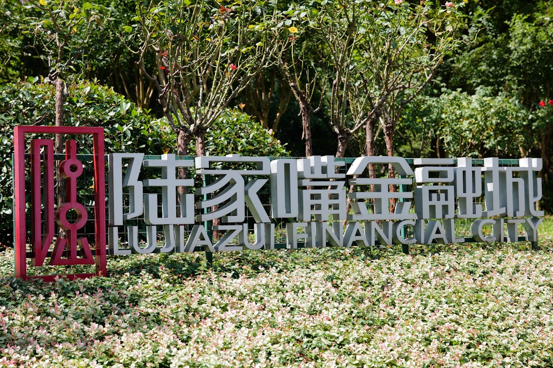 Hands-On Plan: How to Approach Could Vertex Stock Help in Your Roadmap