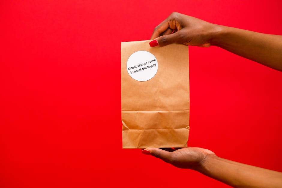 What If Vertex Doesn’t Deliver as Hoped?