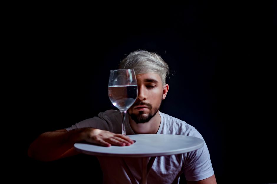 Glass Half Full or Half Empty? The Isolation Factor as a Budget Multiplier
