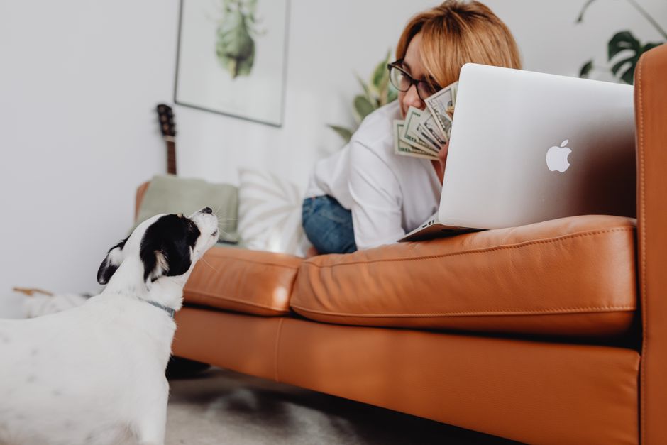 Cost of Living: What a Modest, Comfortable Life Looks Like