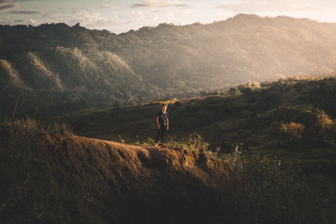 Voices From the Ground: Real-Life Experiences