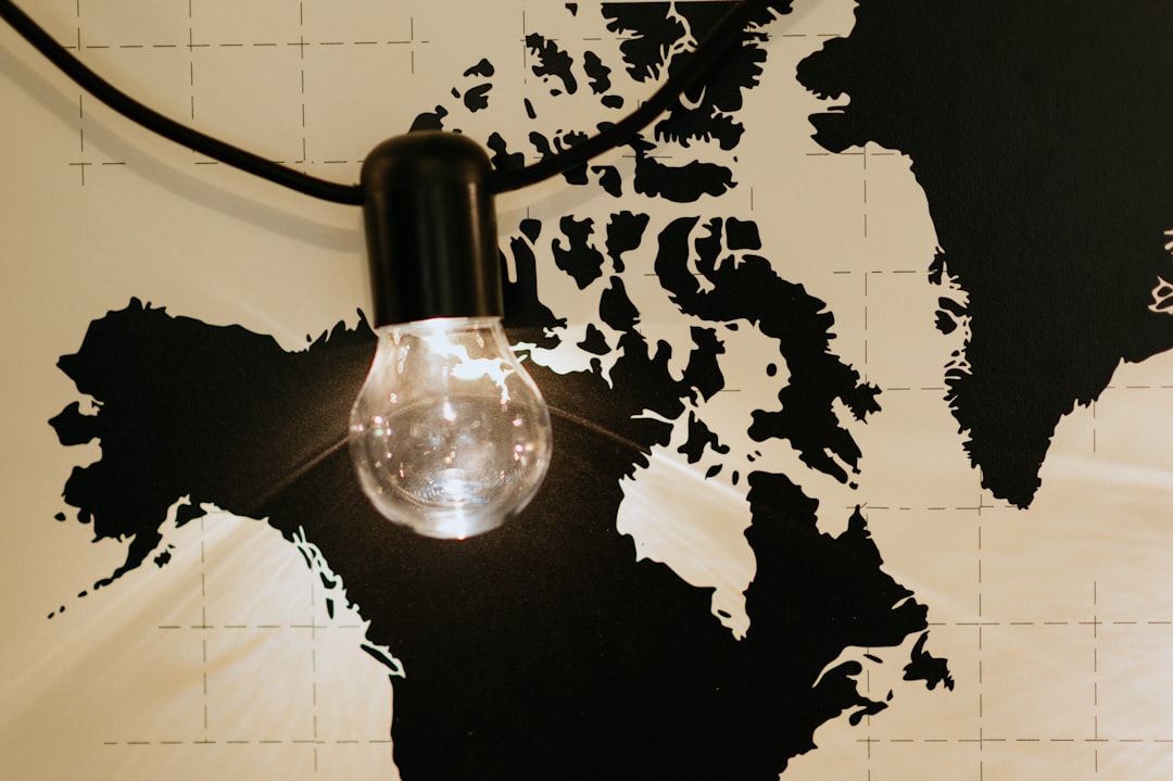 Global Context and Demand Signals