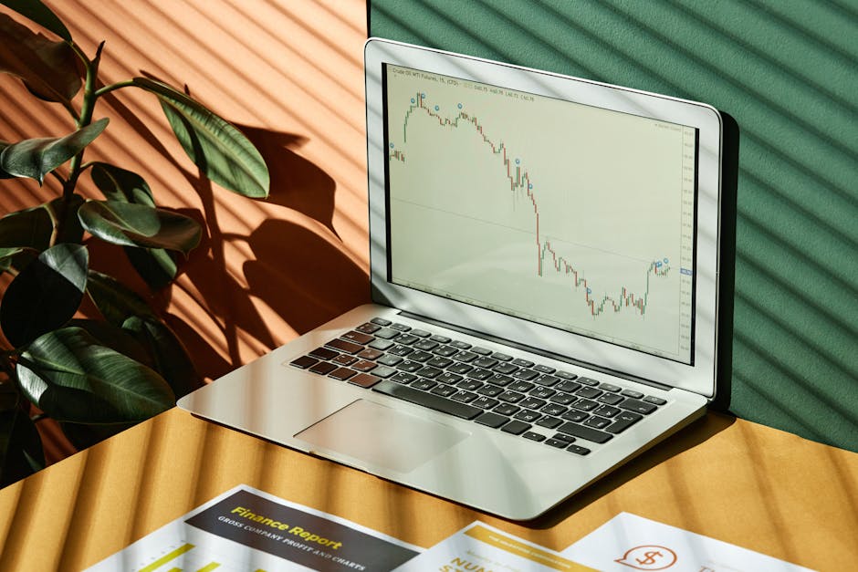 Data Source And How To Read It