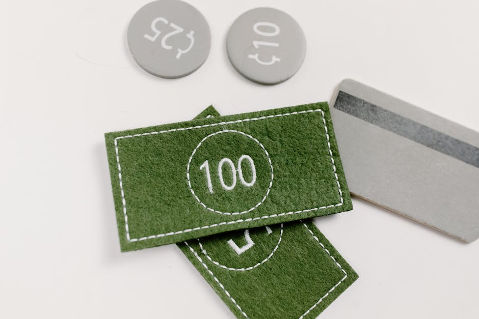 Putting It All Together: A Simple Action Plan