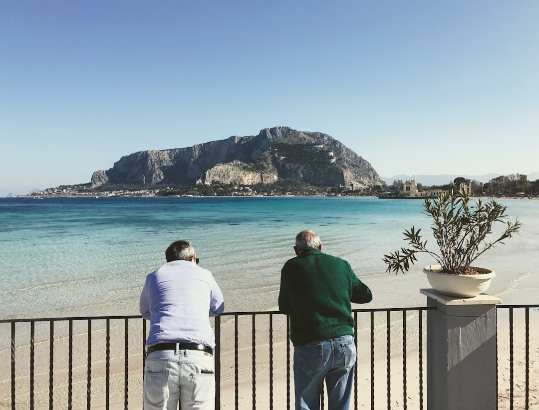 What Retirees Can Do Now