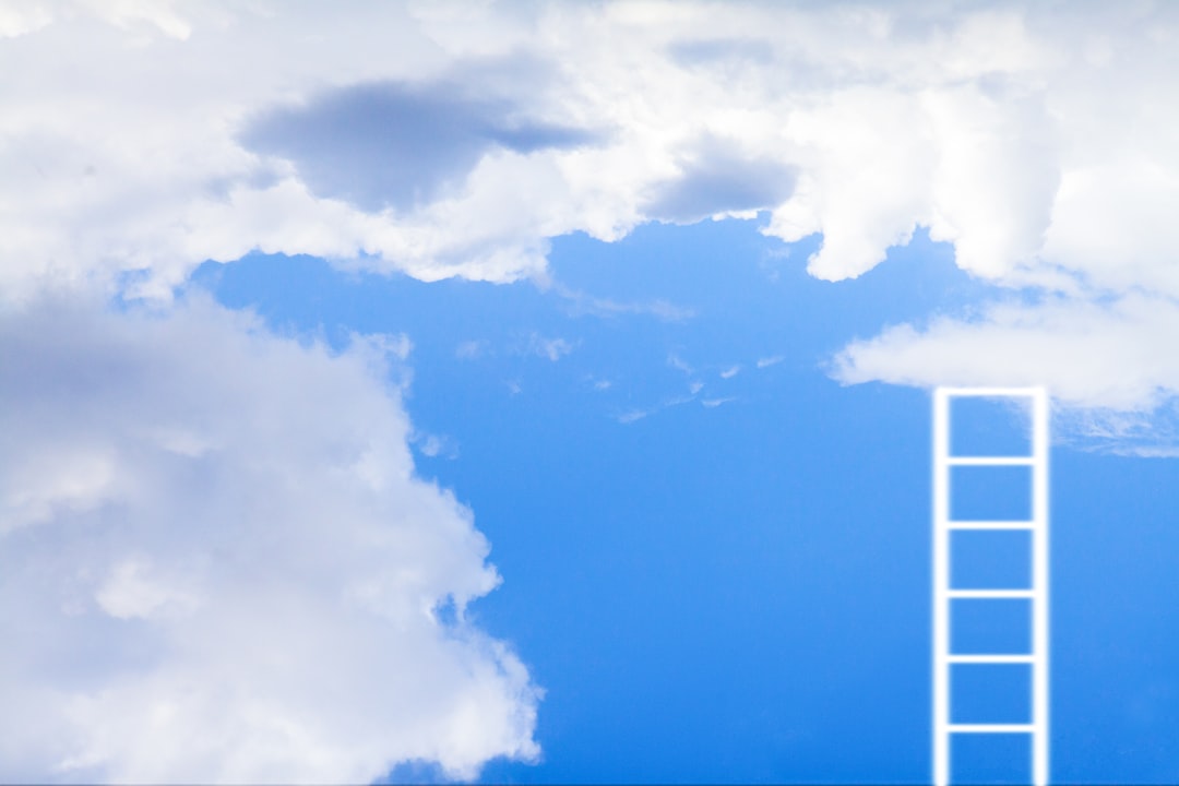 How the Ladder Works—and Where the Risk Hides