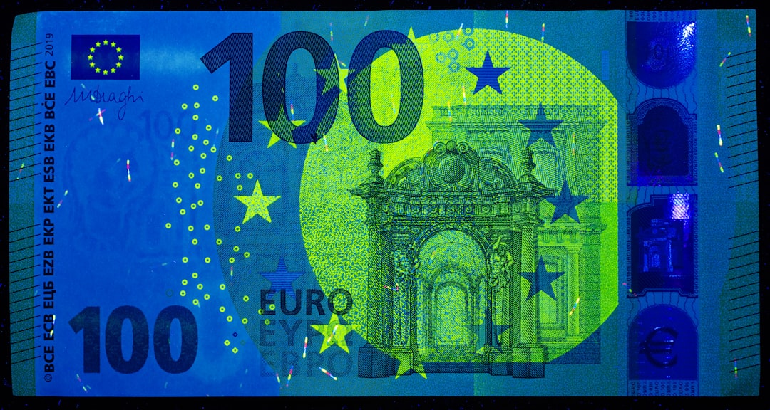 30–60–90 Day Action Plan for Jump‑Starting Your Couple’s Guide Money