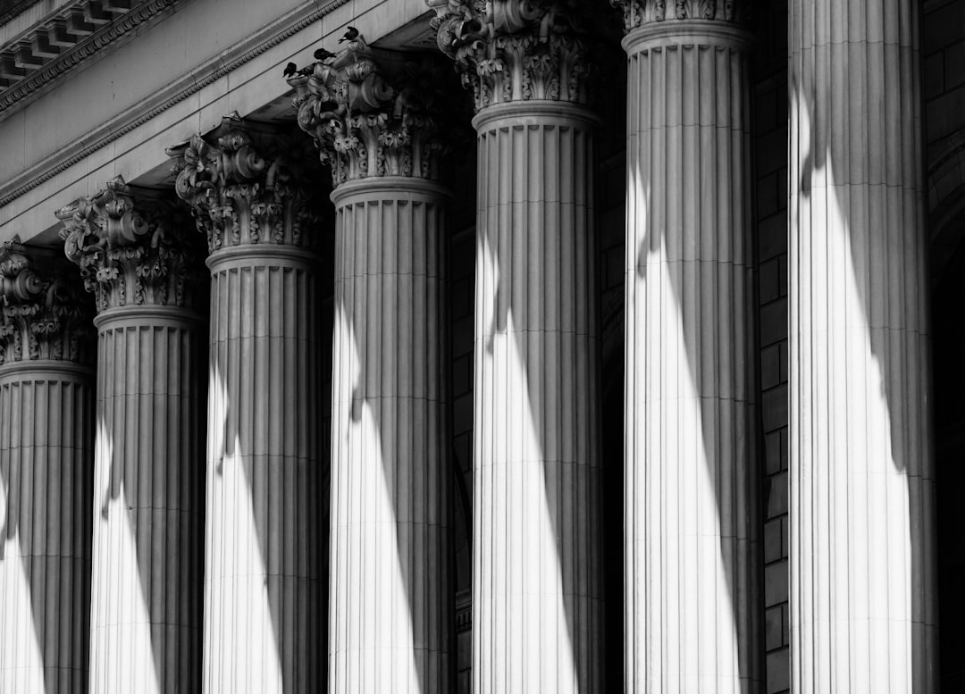 What a Preliminary Injunction Could Mean for Markets