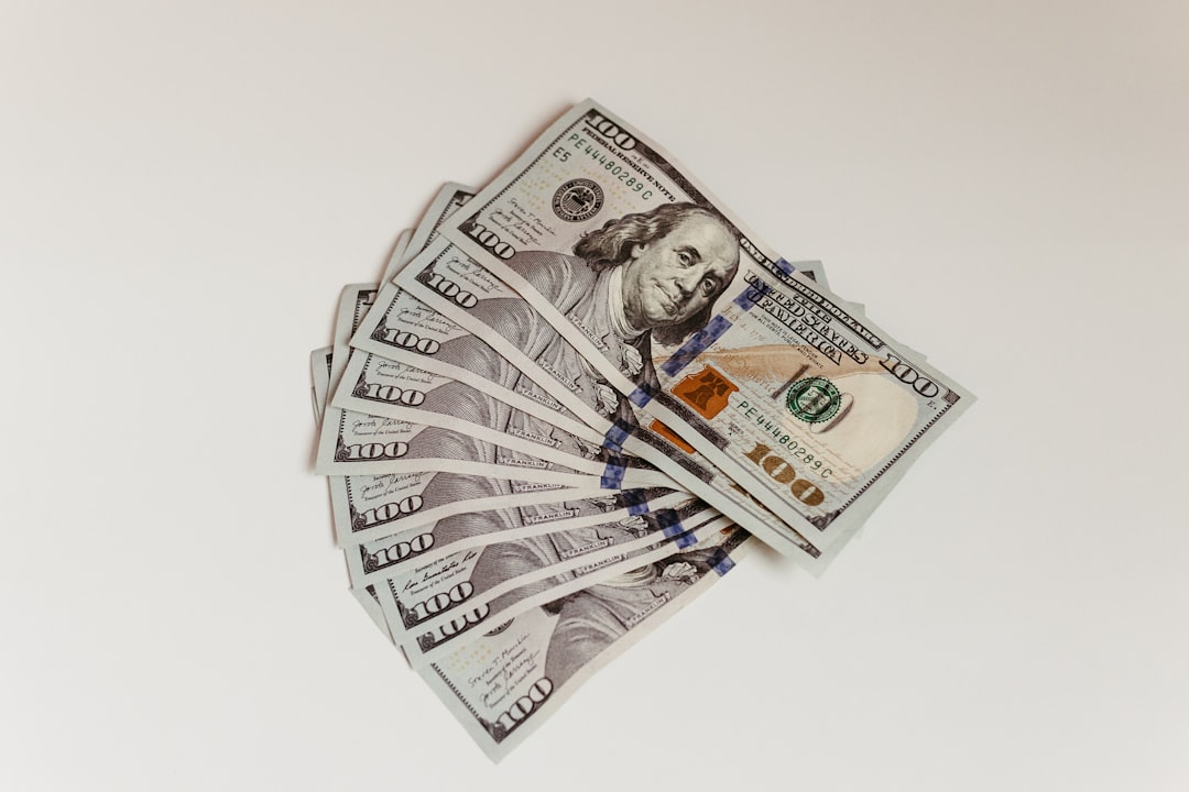 Step 5: Real-World Portfolio Case Study