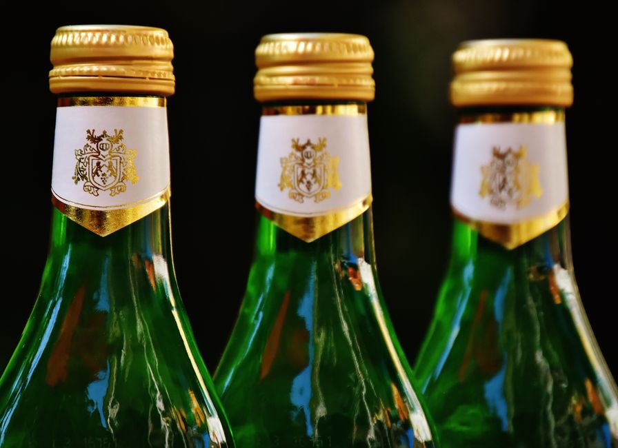 Three Bottlenecks Tightening the Real-Economy Clock