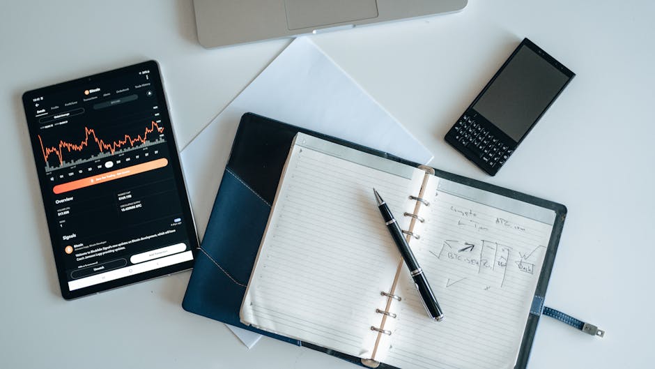 The Broader Context: 2026 Philanthropy And Public Discourse