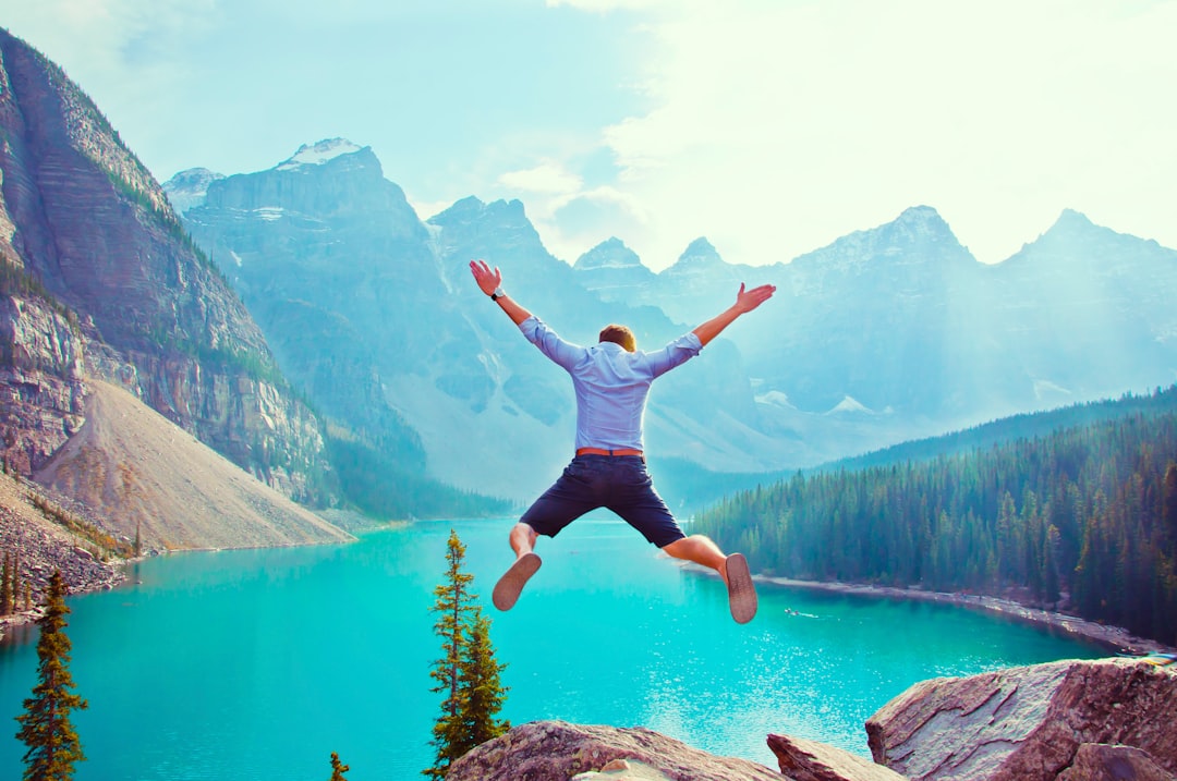 Why This Moment Matters for Investors