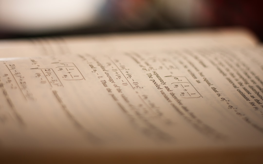 From Theory to Practice in Your Portfolio