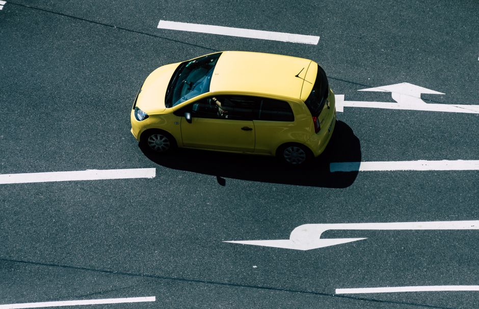 Gemini, Default Positioning, and the Road Ahead