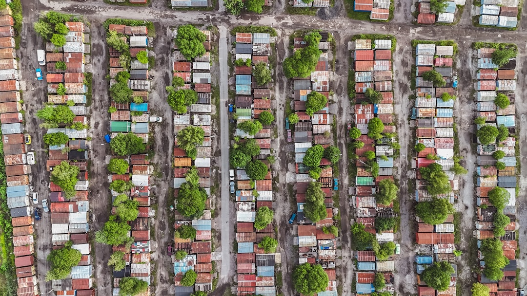 Market Backdrop: Rates, Housing Demand, and the Lending Landscape