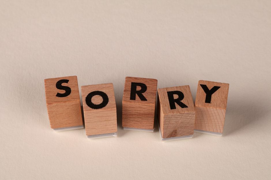 Common mistakes and how to avoid them